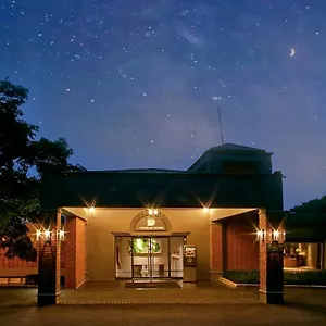 5* Hotel Walkerhill Douglas House (adults Only)
